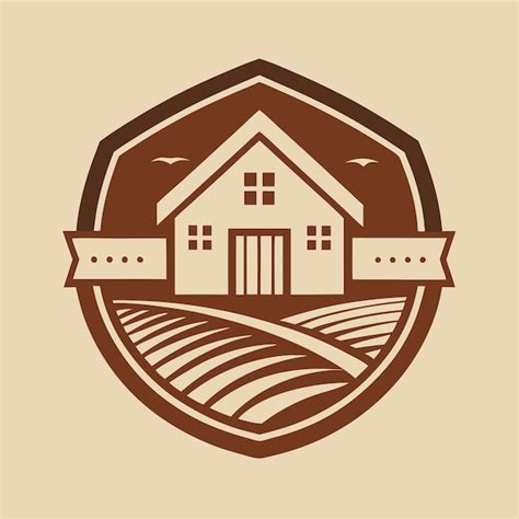 Write 的图像结果