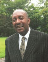 Home | Teeters' Funeral Chapel located in Hawley, Pennsylvania