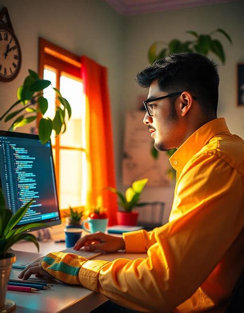 Image result for Robotics IntroductionIn Hindi