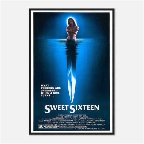 Battleship Movie Poster, Battleship Classic Movie Poster for Gift ...