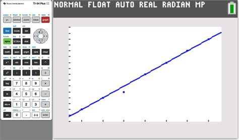 Image result for Multi Linear Calculators