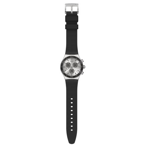 SWATCH GREAT OUTDOOR - YVS486 | Swatch® United States