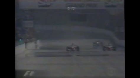 2002F1 U S 的图像结果