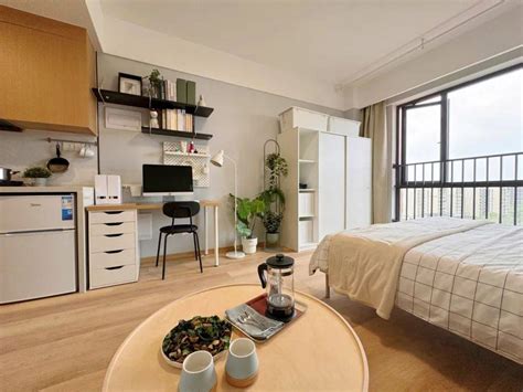 抚顺大环租房信息网站_抚顺大环干什么用的?