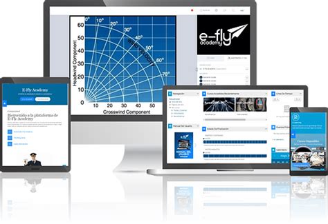 Manual Flight Management Computer 的图像结果