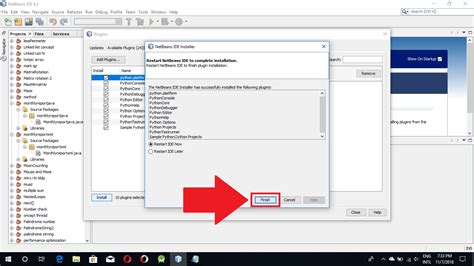Image result for Python NetBeans