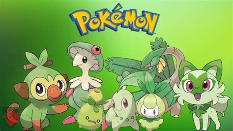 Image result for Comment Fly Sur Pokemon Go Android