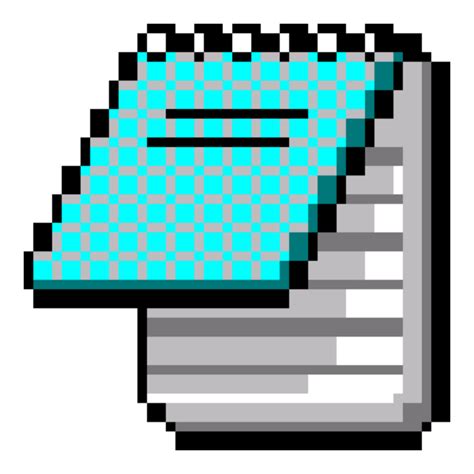 Notepad with Logo 的图像结果