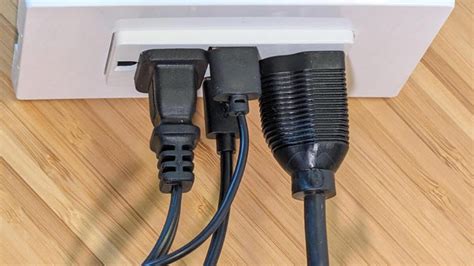 Electricity Wall Outlet 的图像结果