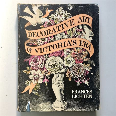 19th Century Nude Art - 19th Century