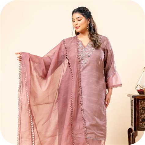 Premium Clothing & Inclusive Brand for Women - Mamicha