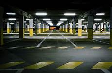 Underground Parking by Underground Parking Garage Parking Lot Survive The Nights Underground Parking