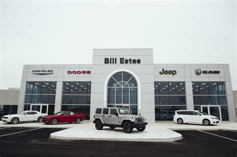 Lauth Group: Bill Estes | Commercial Photography - Keyhole Marketing