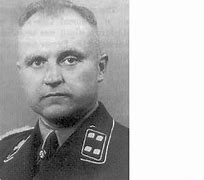 Image result for Karl Heinz Mengele