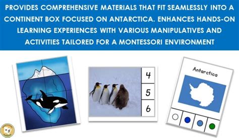 Antarctica Continent 的图像结果