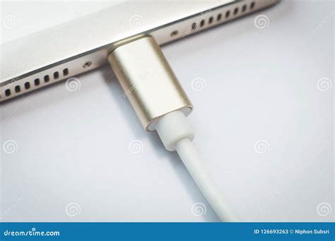 USB Type C Connection 的图像结果