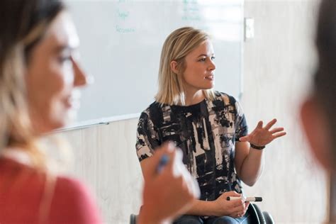 Image result for Alteryx Basic Training