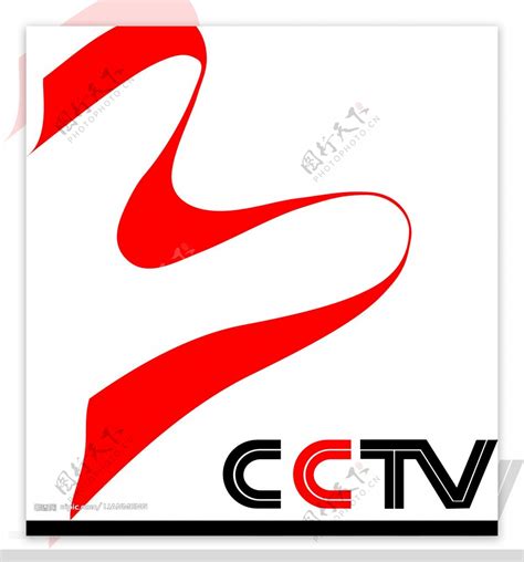 CCTV Logo - LogoDix