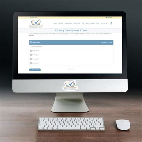 Image result for Study Program