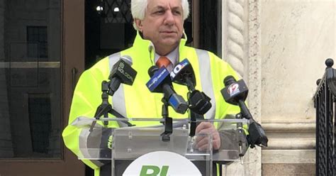 Prov Go Local 的图像结果