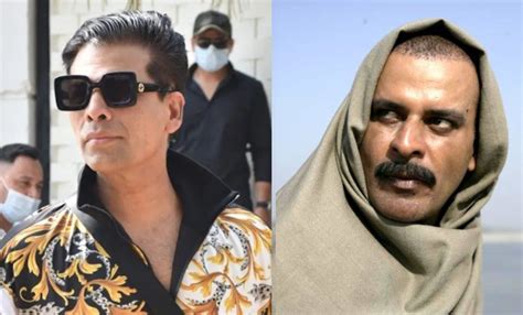 Vicky Kaushal, Siddharth Malhotra Imagine Karan Johar On The Sets Of ...