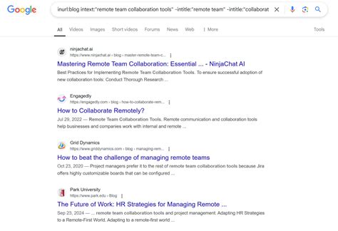 How to Get Backlinks from High DR Sites? 7 Best Practices