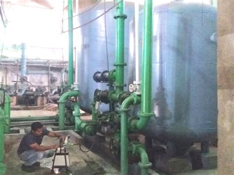 Precision Inspection Services