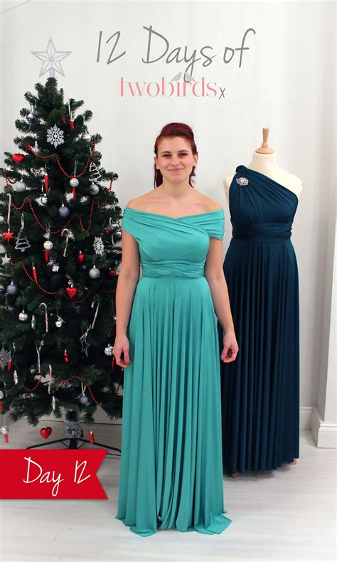 Buy adidas dress topshop - In stock