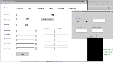 Generac Generator Exercise Time Set 的图像结果