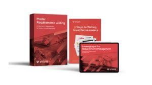 Funktionale Anforderungen 的图像结果