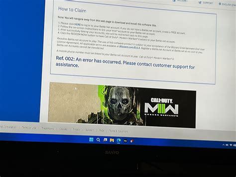 Image result for Disable GPU