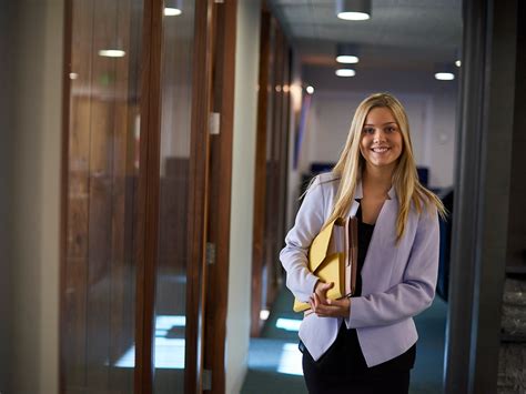 Oxford Federal Credit Union — JMG