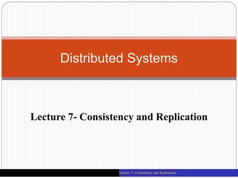 Image result for Distributed Object Paradigm Chapter 7 PPT