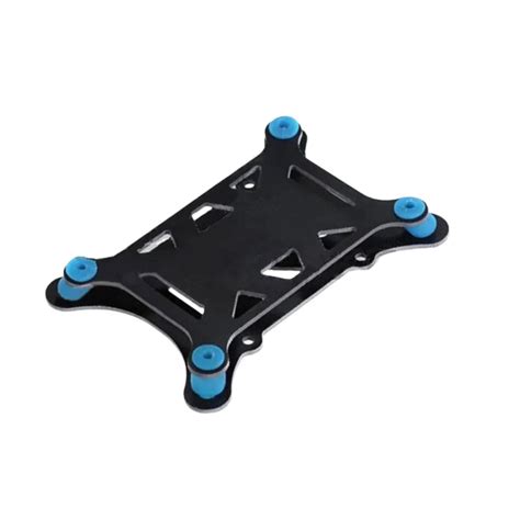 APM 2.8 Flight Controller Kit Drone Flight Control System Upgraded Kit ...