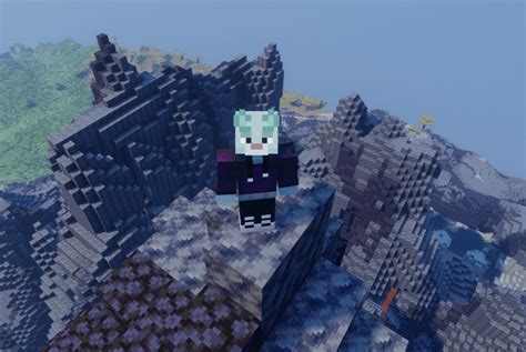 Image result for Minecraft Homestead Modpack