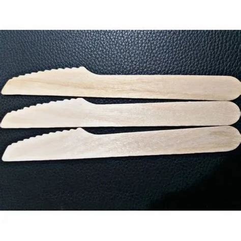 Wooden Disposable Cutlery - 160mm Wooden Spoon Trader - Wholesaler ...