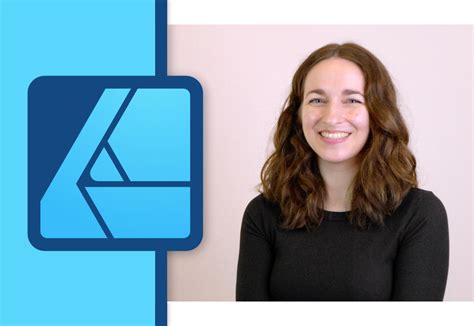 Image result for Affinity Designer Introduction