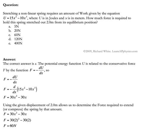 Physics Problems 的图像结果