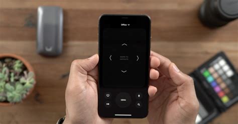 Image result for iOS 12.5.2