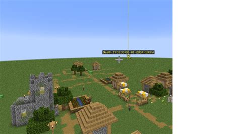 Image result for How to Get Java High Pixel in Minecraft