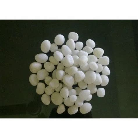 PEBBLE STONES - Tumbled pebble Stones Trader - Retailer from Chennai