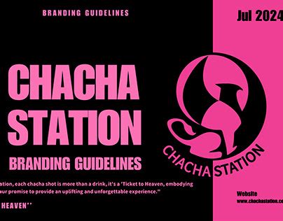 ChaCha Search Engine 的图像结果