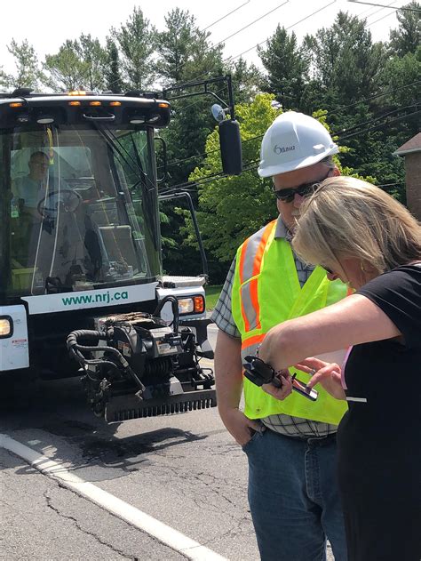 Image result for Python 5000 Pothole Patcher