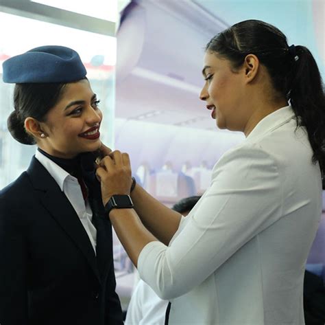 Mumbai Aviation Academy