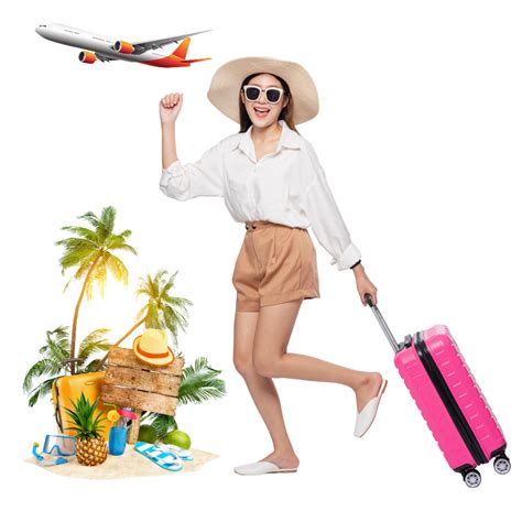 Animated World Tour Pics 的图像结果