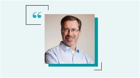 Rezultat imagine pentru Tech with Tim Kivi Tutorials