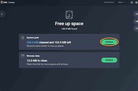 Image result for Windows 10 Optimizer