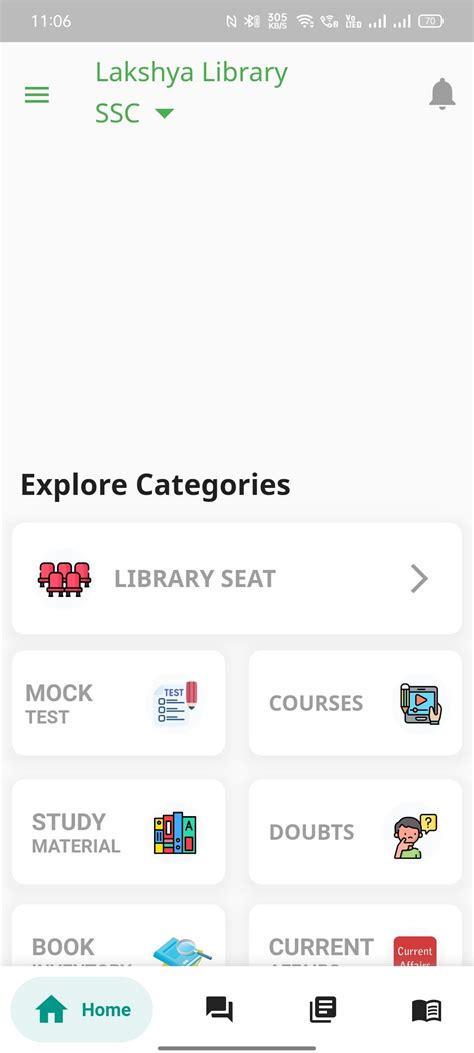 Image result for Computer Study Zone