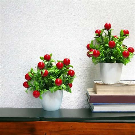 Artificial Fruits - Shop Artificial Fruits Online in India | Shopsy