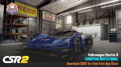 +CS-R2 Tuning 的图像结果